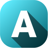 sonu-handle-tags-in-generate-assessment.pages.dev favicon